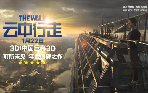 办理巴布森学院 文凭学历认证